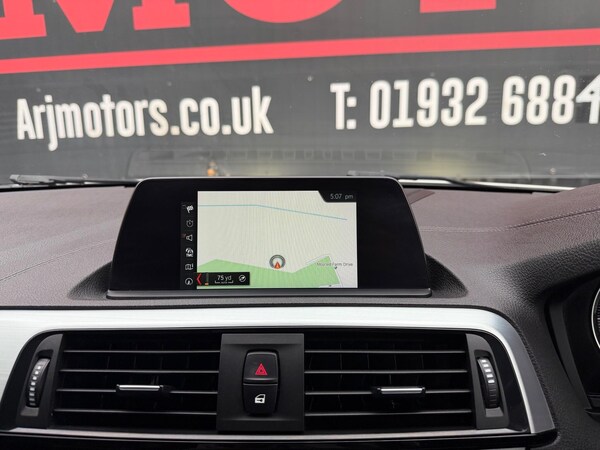 Used BMW 1 Series 2019 for sale - 76307896: Photo 16