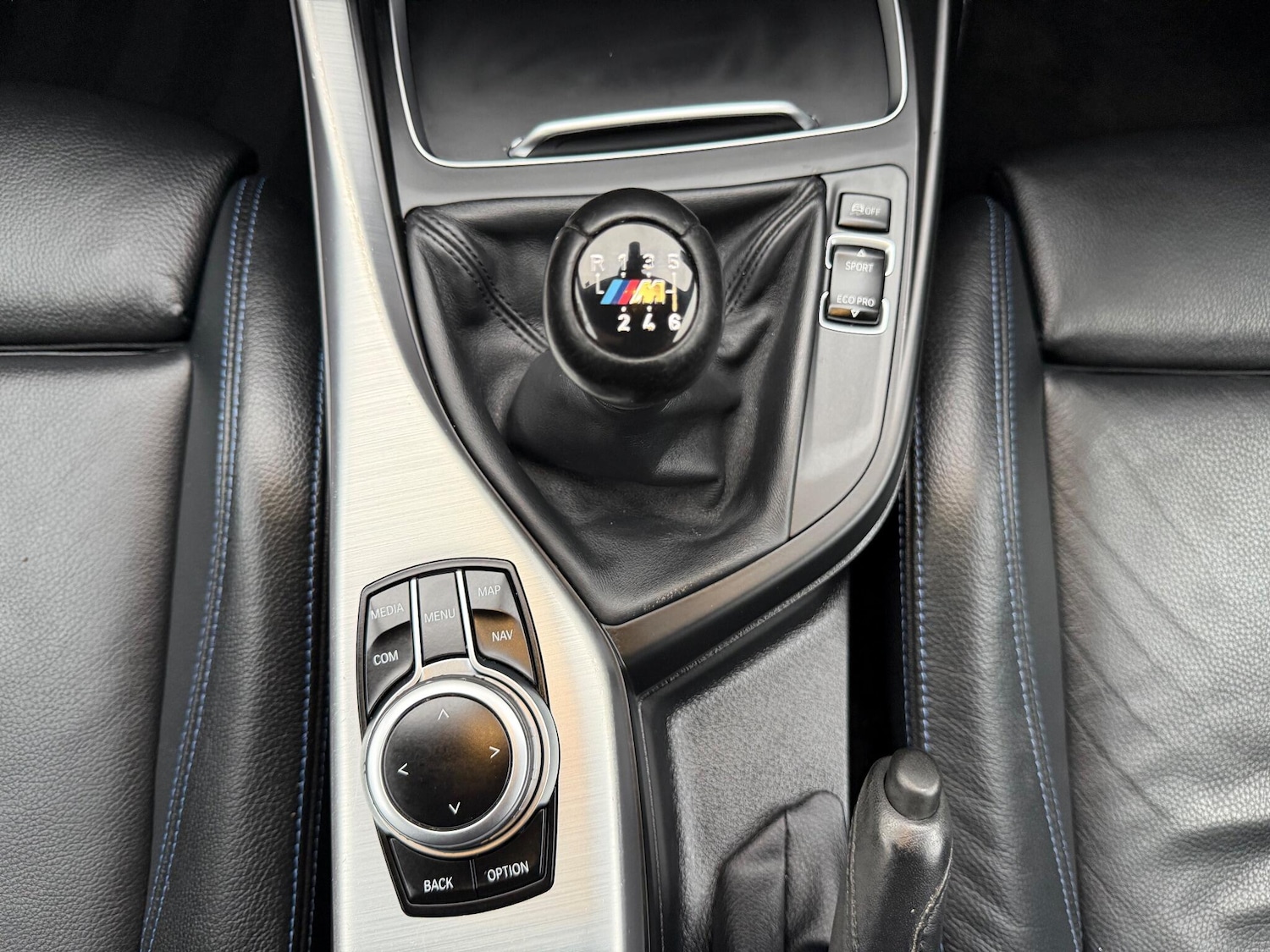 Used BMW 1 Series 2019 for sale - 76307896: Photo 22