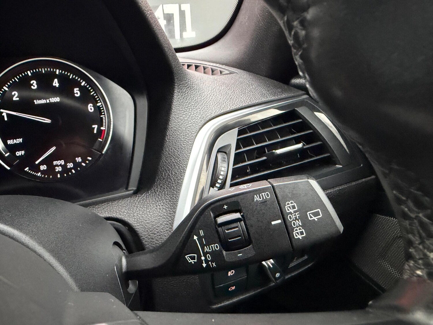 Used BMW 1 Series 2019 for sale - 76307896: Photo 28