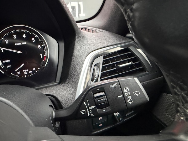 Used BMW 1 Series 2019 for sale - 76307896: Photo 28