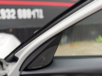 Used BMW 1 Series 2019 for sale - 76307896: Photo