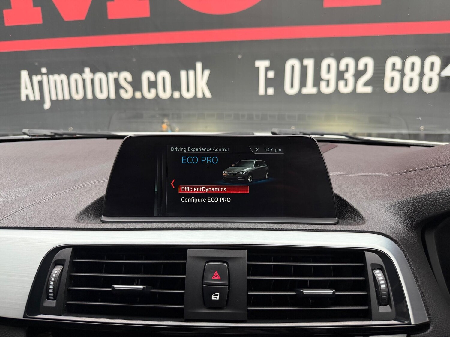 Used BMW 1 Series 2019 for sale - 76307896: Photo 37