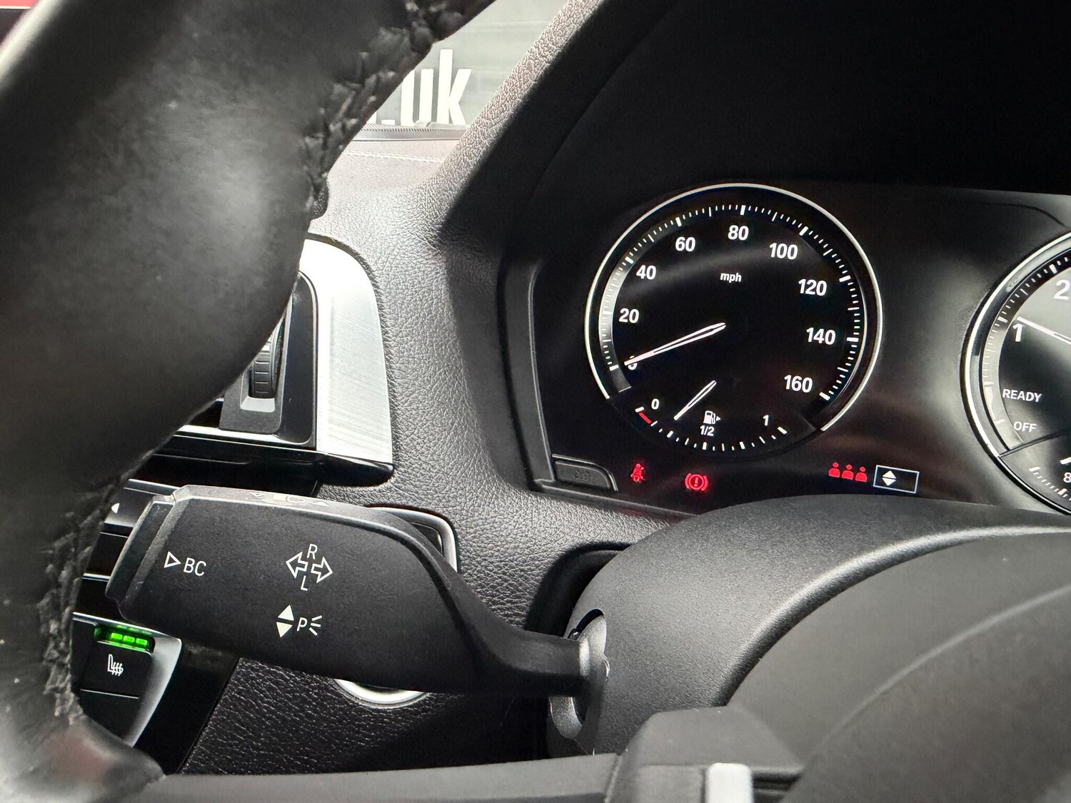 Used BMW 1 Series 2019 for sale - 76307896: Photo 42