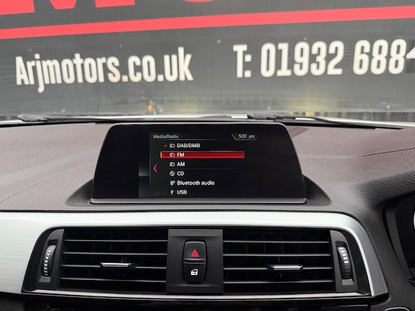 Used BMW 1 Series 2019 for sale - 76307896: Photo 43