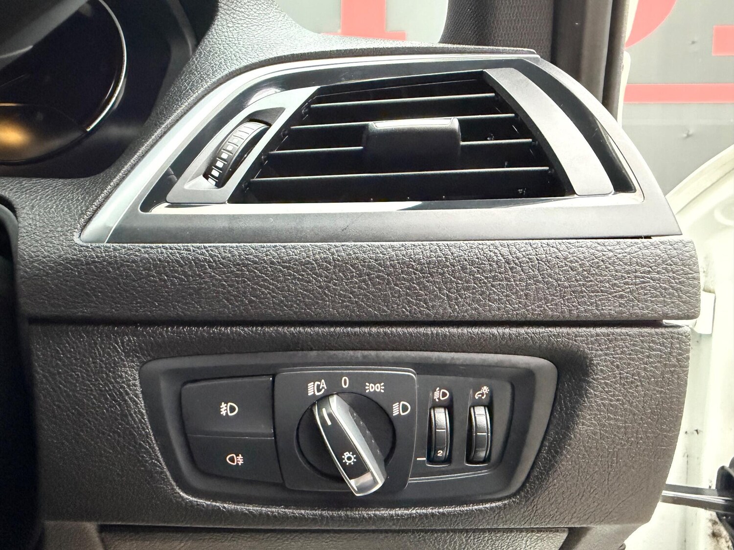 Used BMW 1 Series 2019 for sale - 76307896: Photo 45