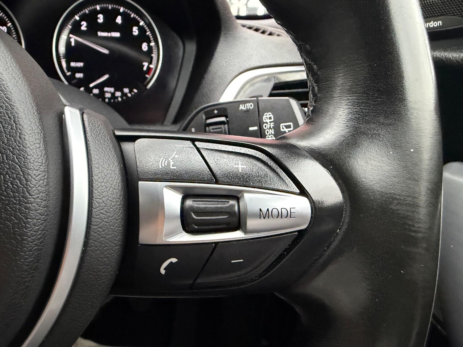 Used BMW 1 Series 2019 for sale - 76307896: Photo 50