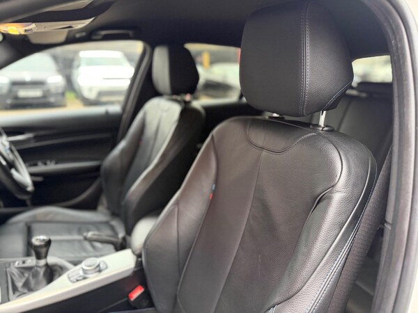 Used BMW 1 Series 2019 for sale - 76307896: Photo 9