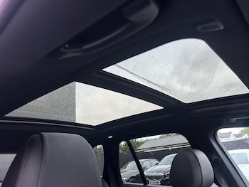 Used BMW X5 2019 for sale - 75449427: Photo