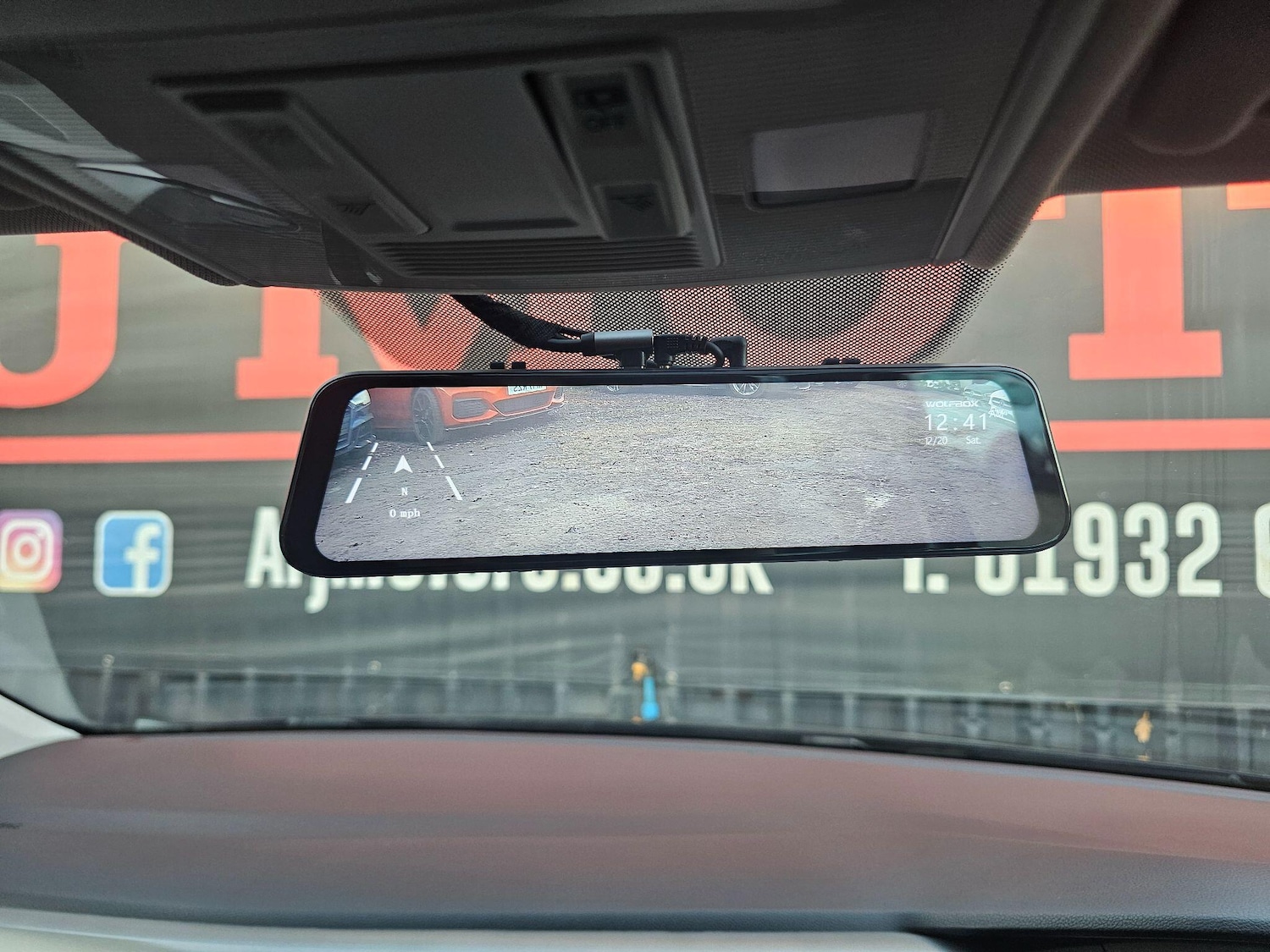 Used Volkswagen Polo 2019 for sale - 77015388: Photo 12