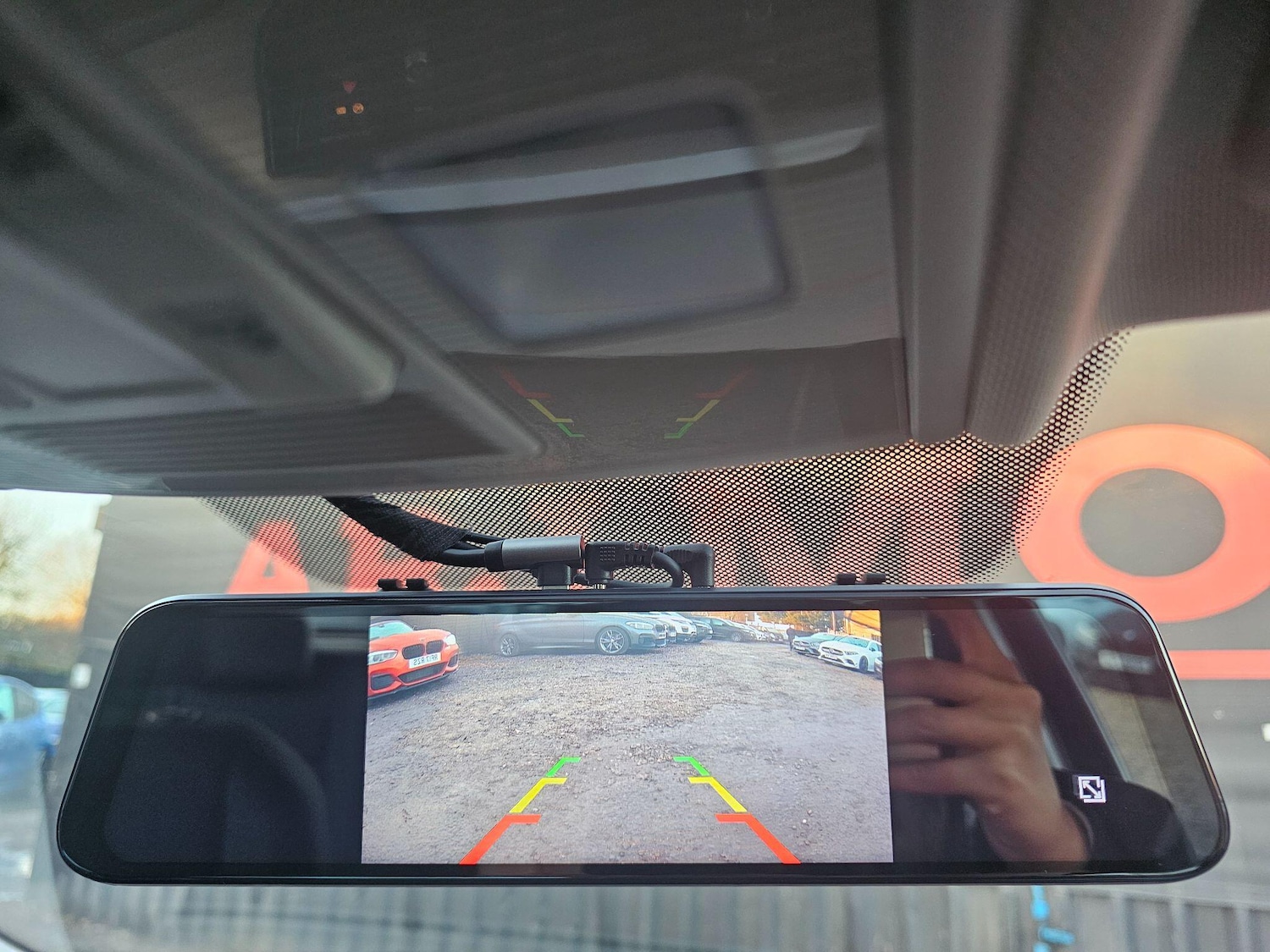 Used Volkswagen Polo 2019 for sale - 77015388: Photo 2