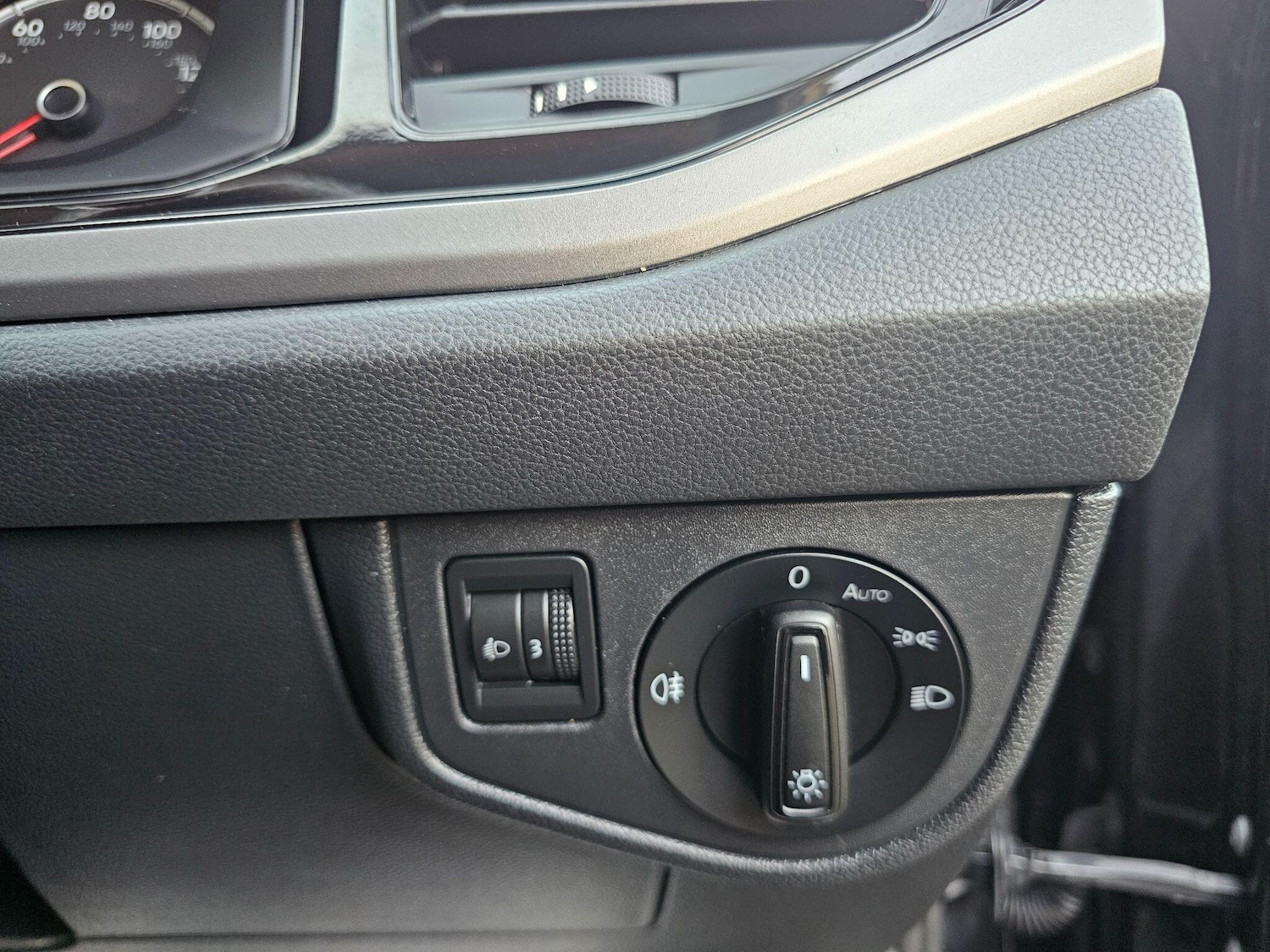 Used Volkswagen Polo 2019 for sale - 77015388: Photo 40