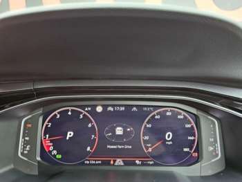 Used Volkswagen Polo 2022 for sale - 75040569: Photo