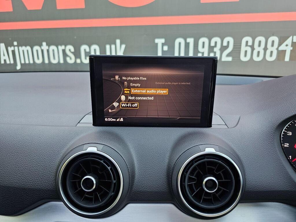 Vehicle 37