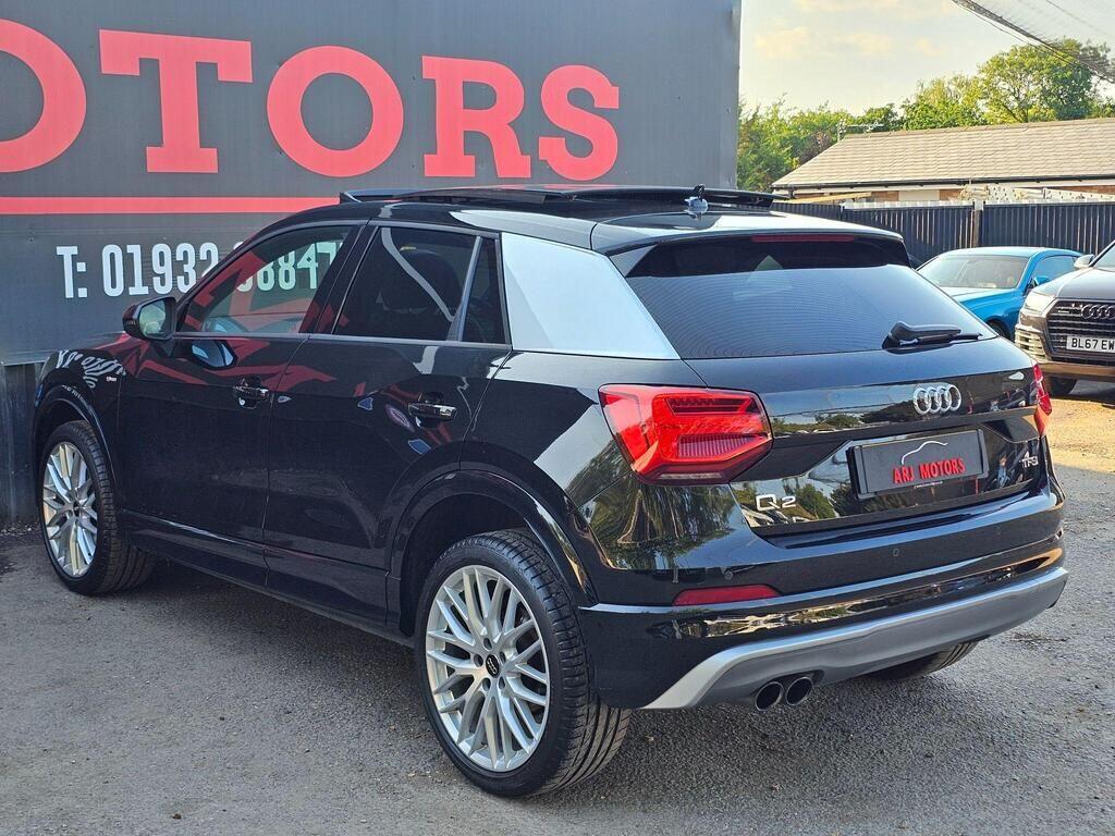 Vehicle 45
