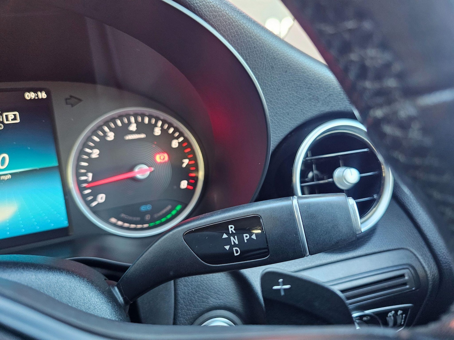 Used Mercedes-Benz C Class 2019 for sale - 76398873: Photo 32