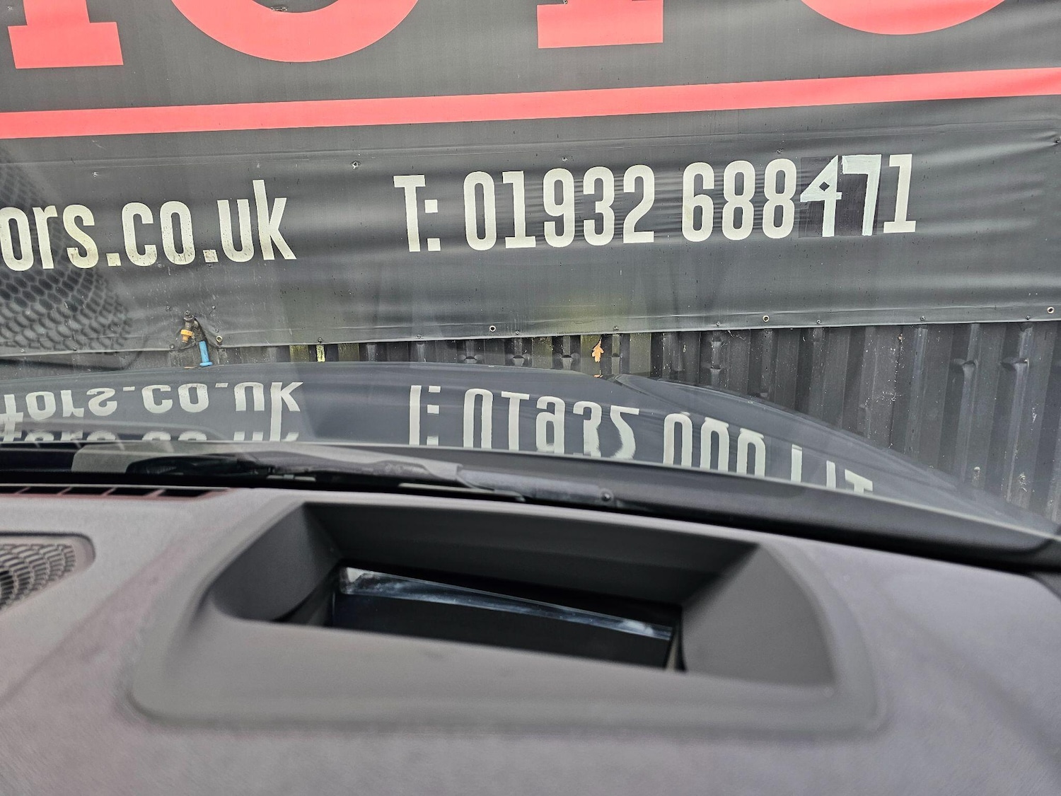 Used BMW 4 Series 2020 for sale - 76592392: Photo 11