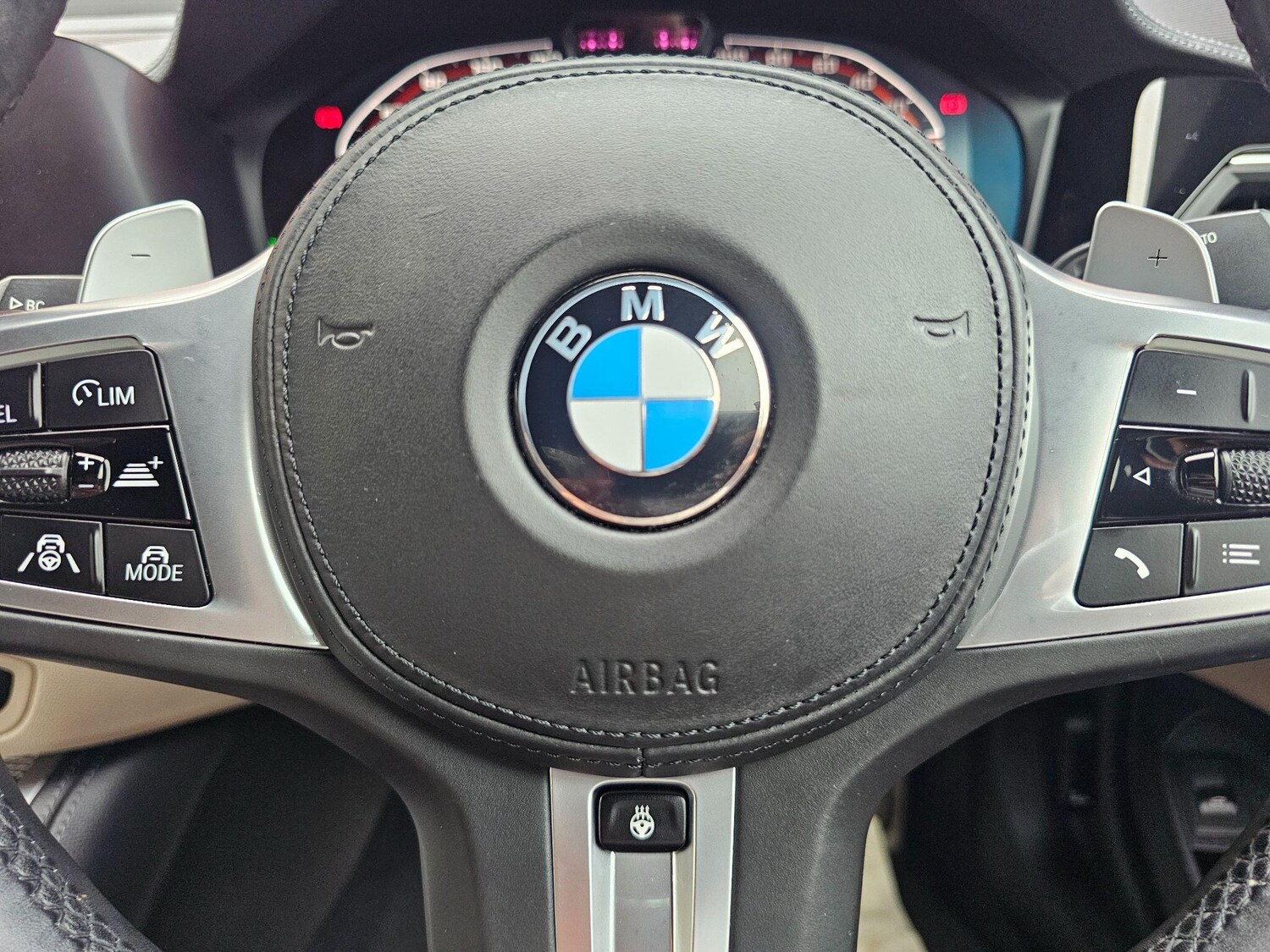 Used BMW 4 Series 2020 for sale - 76592392: Photo 14