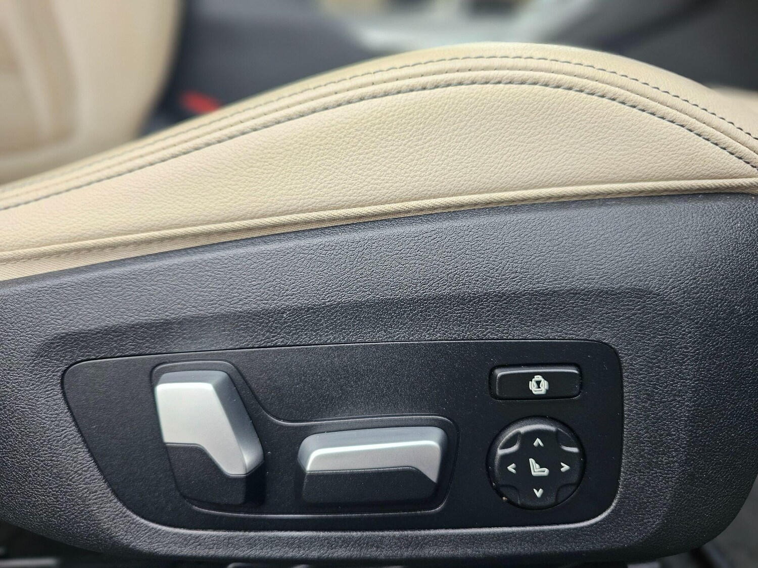 Used BMW 4 Series 2020 for sale - 76592392: Photo 19