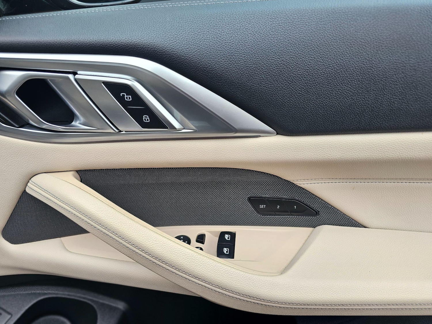 Used BMW 4 Series 2020 for sale - 76592392: Photo 21