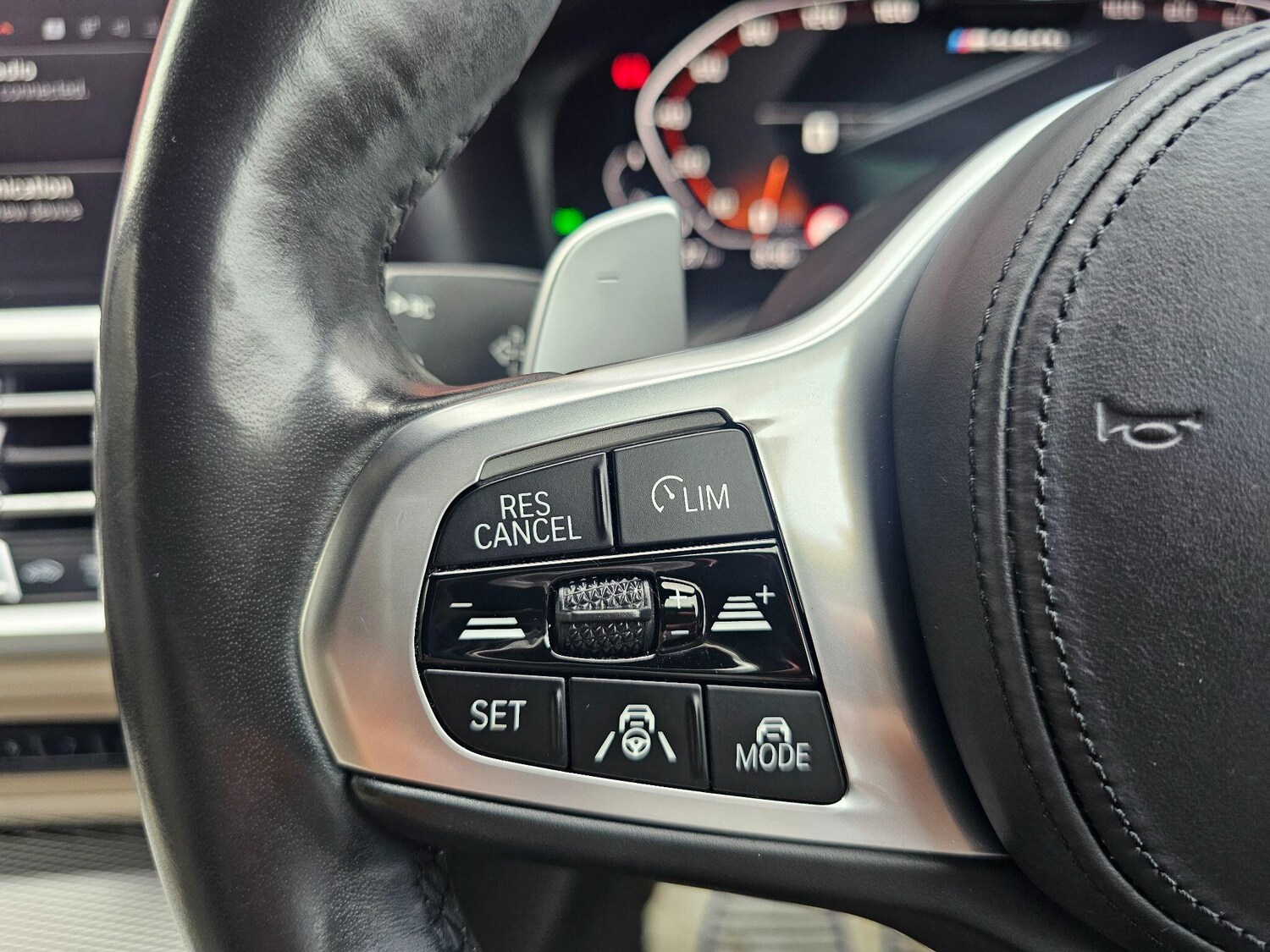 Used BMW 4 Series 2020 for sale - 76592392: Photo 23