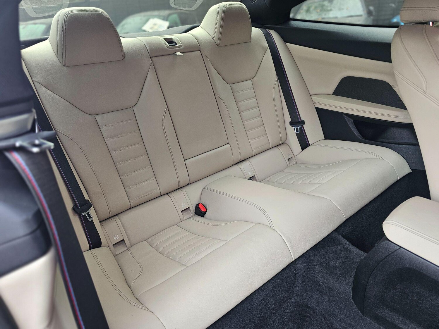 Used BMW 4 Series 2020 for sale - 76592392: Photo 26