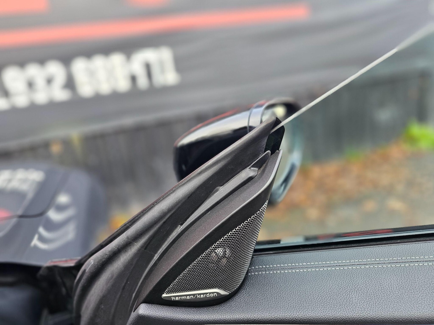 Used BMW 4 Series 2020 for sale - 76592392: Photo 3