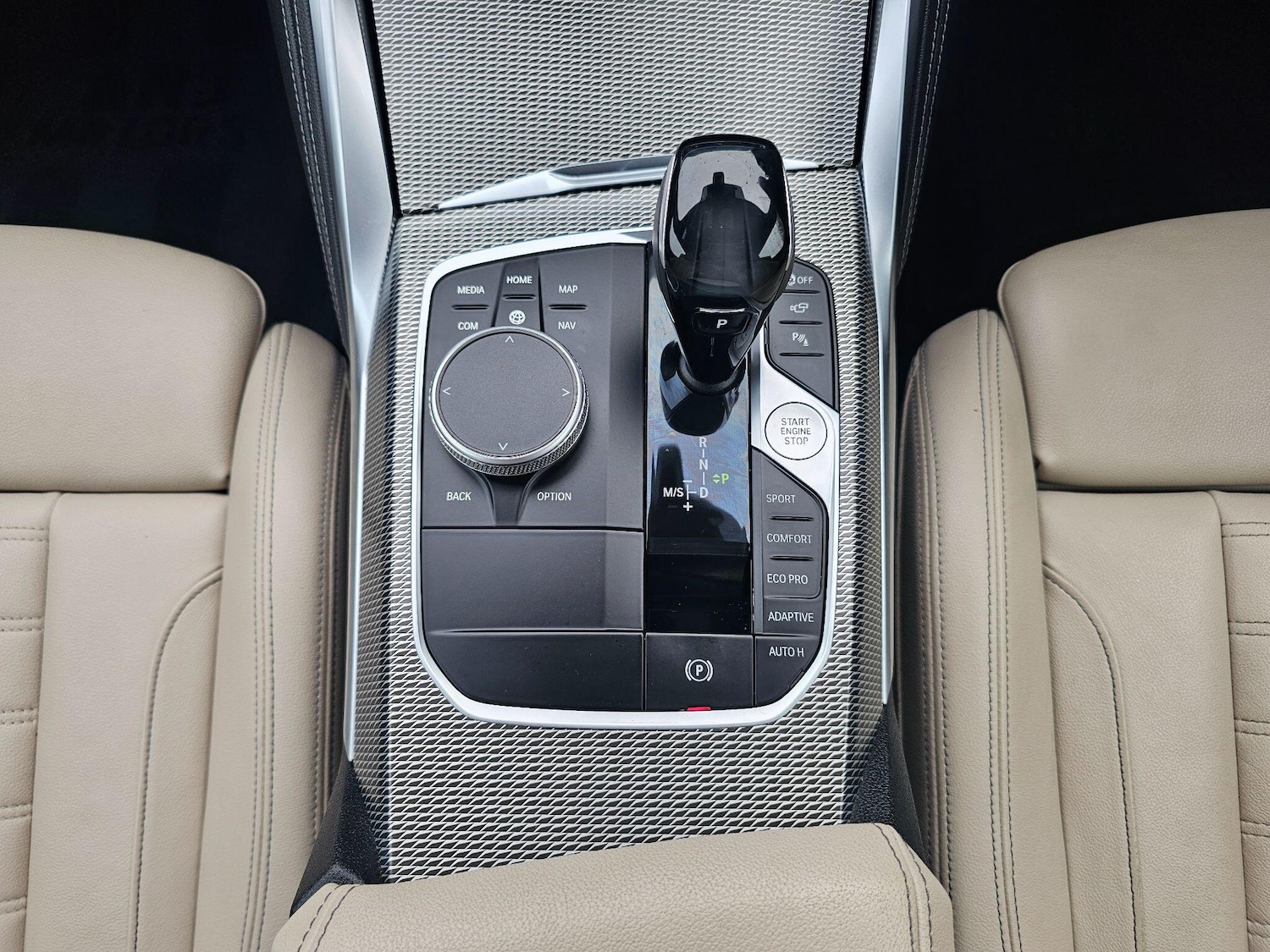 Used BMW 4 Series 2020 for sale - 76592392: Photo 42