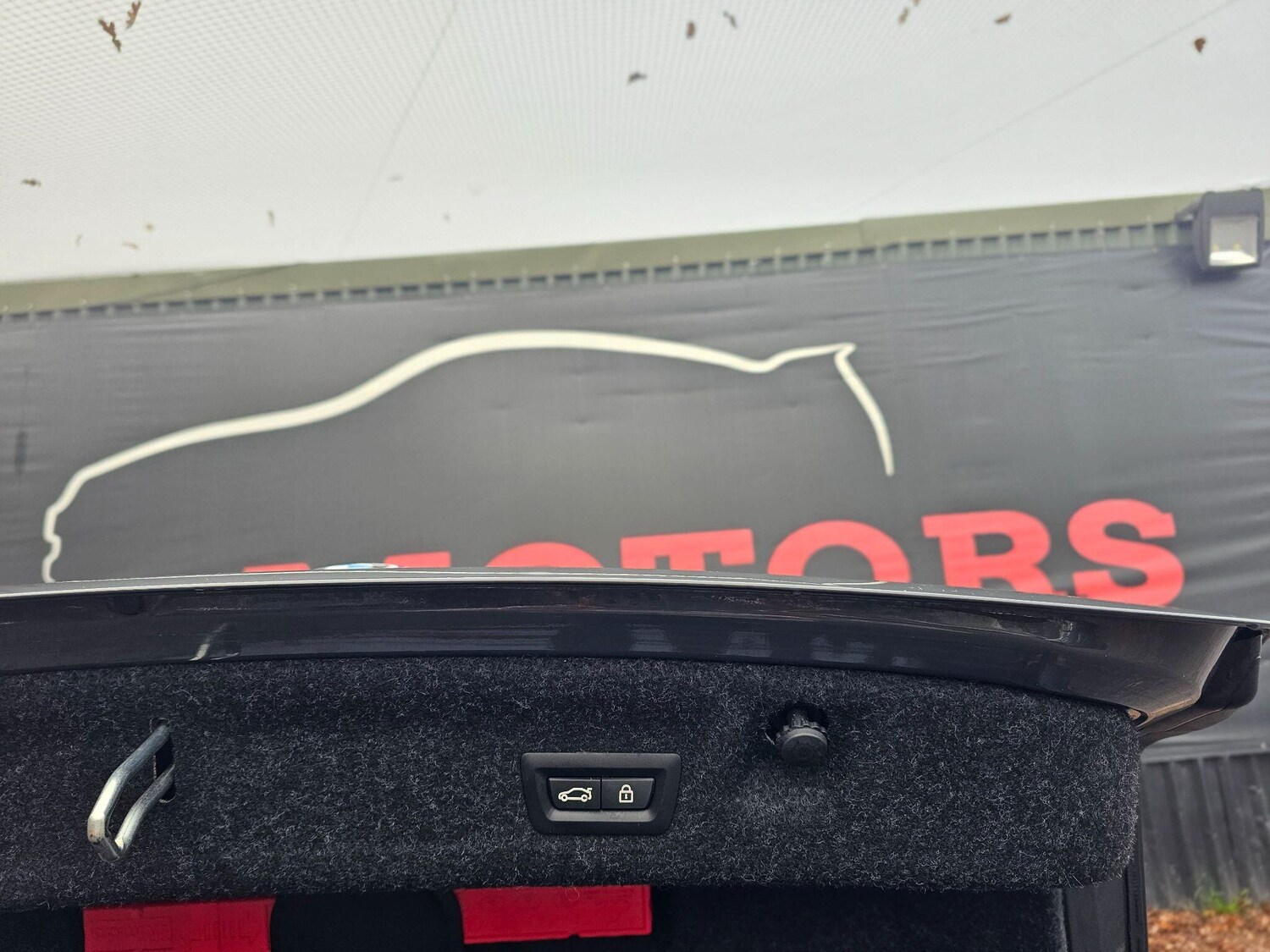 Used BMW 4 Series 2020 for sale - 76592392: Photo 47