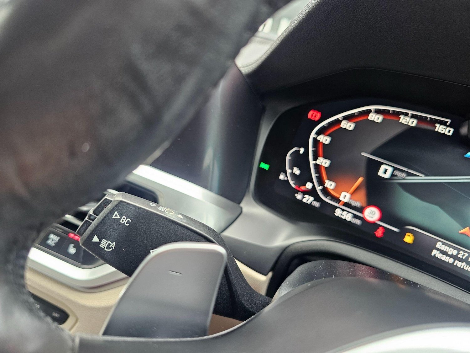 Used BMW 4 Series 2020 for sale - 76592392: Photo 53