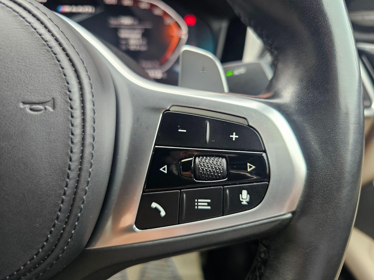 Used BMW 4 Series 2020 for sale - 76592392: Photo 54