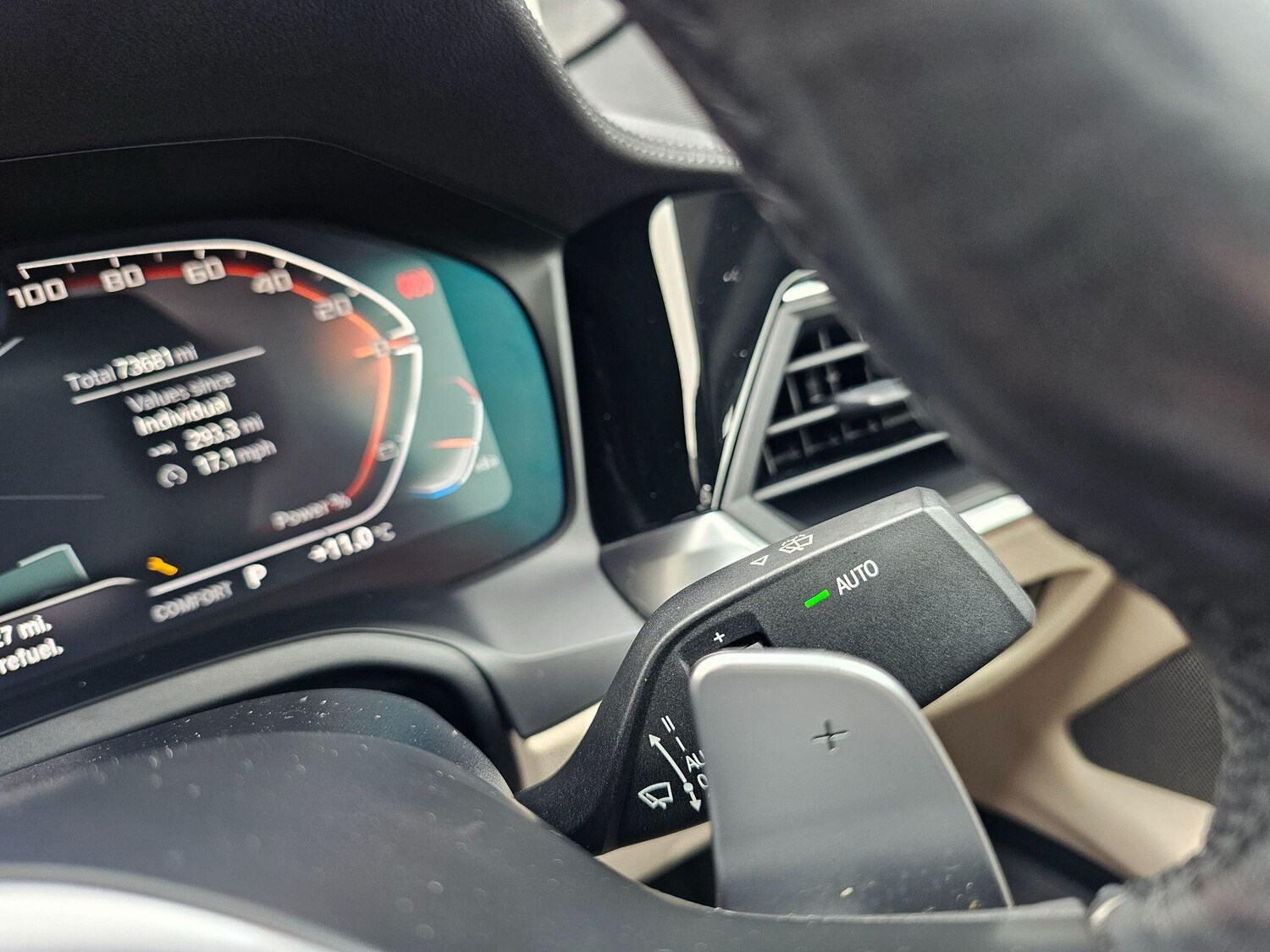 Used BMW 4 Series 2020 for sale - 76592392: Photo 57