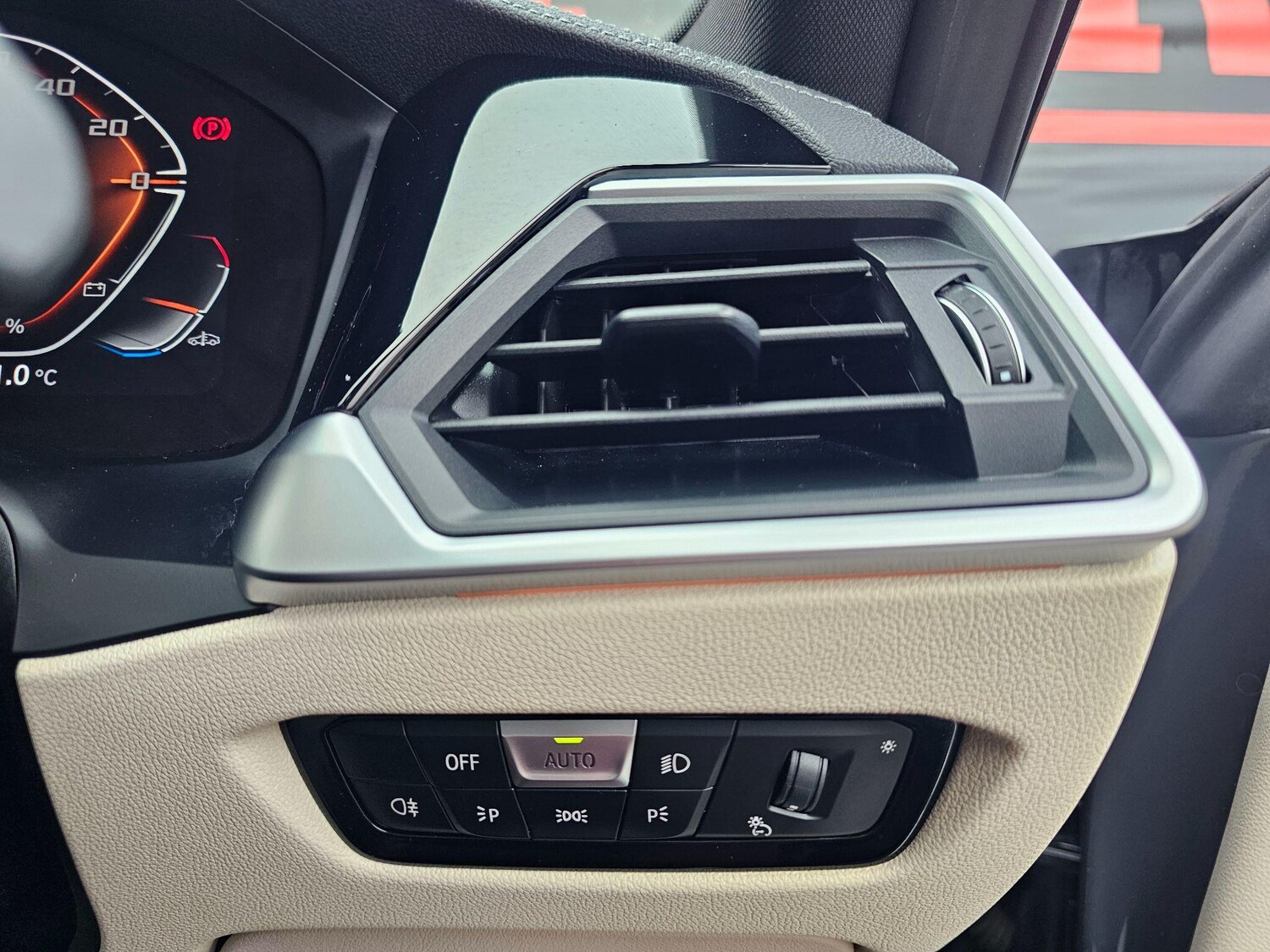 Used BMW 4 Series 2020 for sale - 76592392: Photo 62