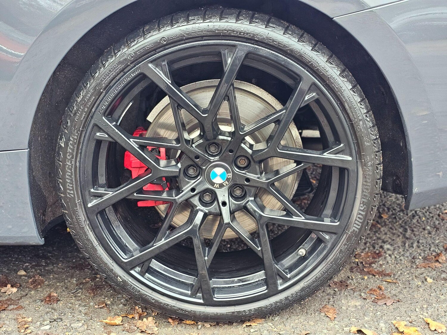 Used BMW 4 Series 2020 for sale - 76592392: Photo 63