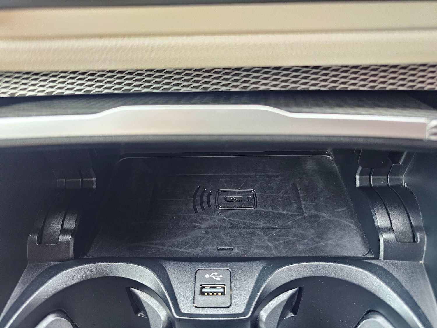 Used BMW 4 Series 2020 for sale - 76592392: Photo 7