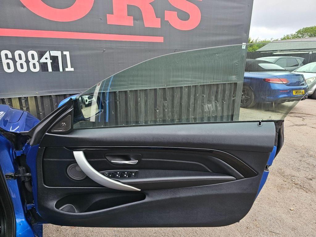 Vehicle 55