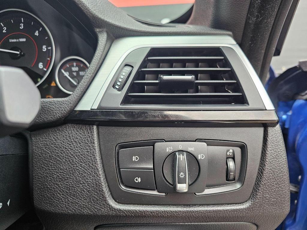 Vehicle 58