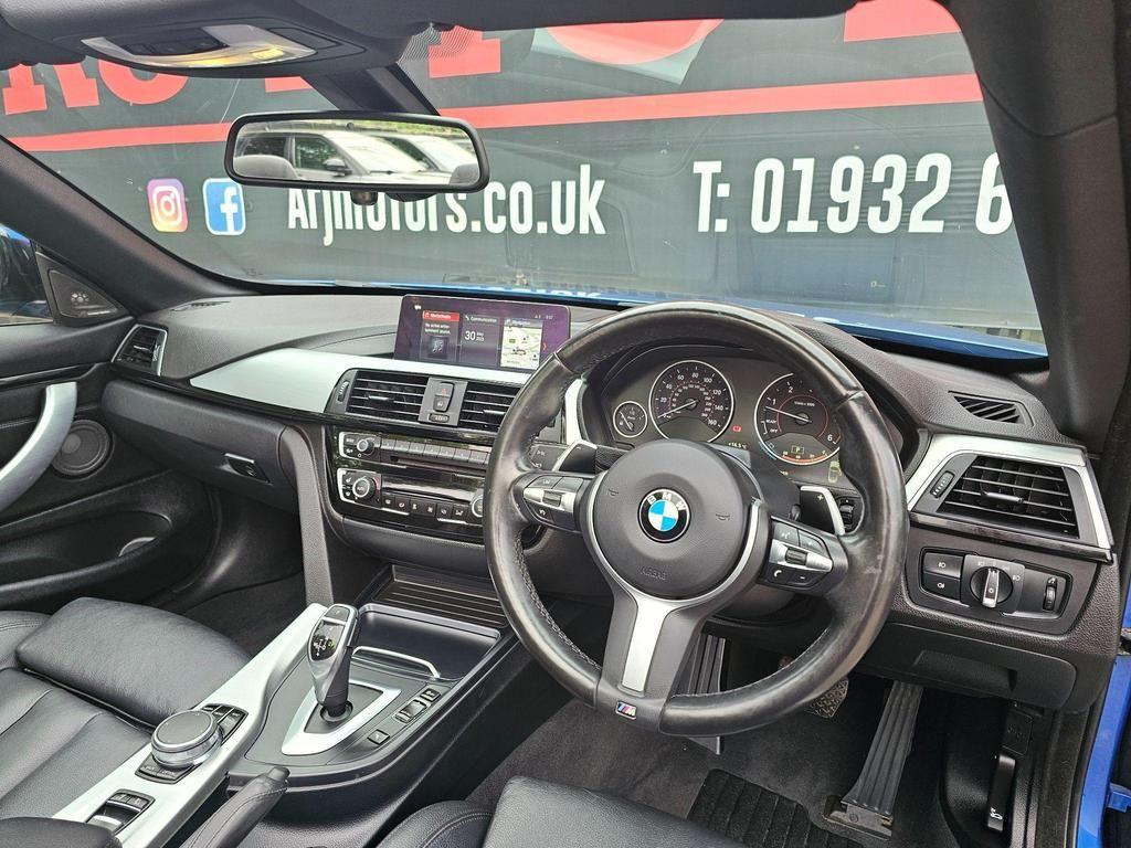 Vehicle 60