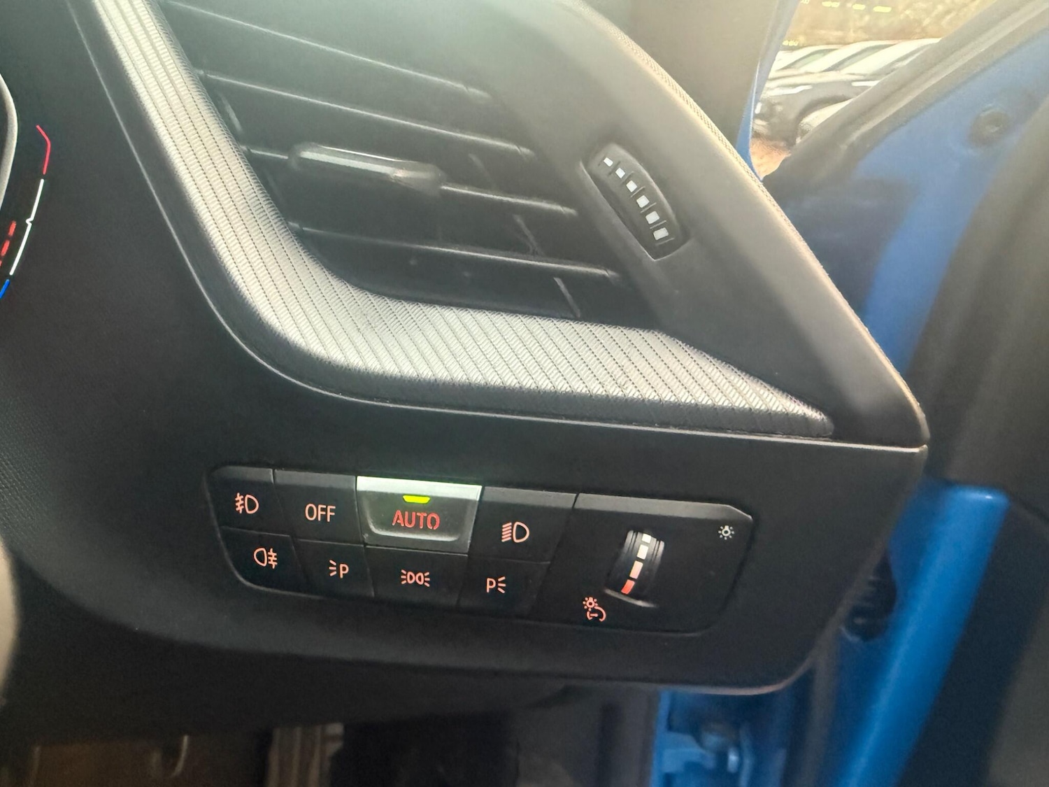 Used BMW 1 Series 2020 for sale - 77015402: Photo 13