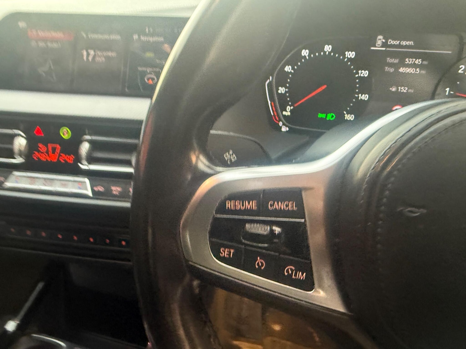 Used BMW 1 Series 2020 for sale - 77015402: Photo 9