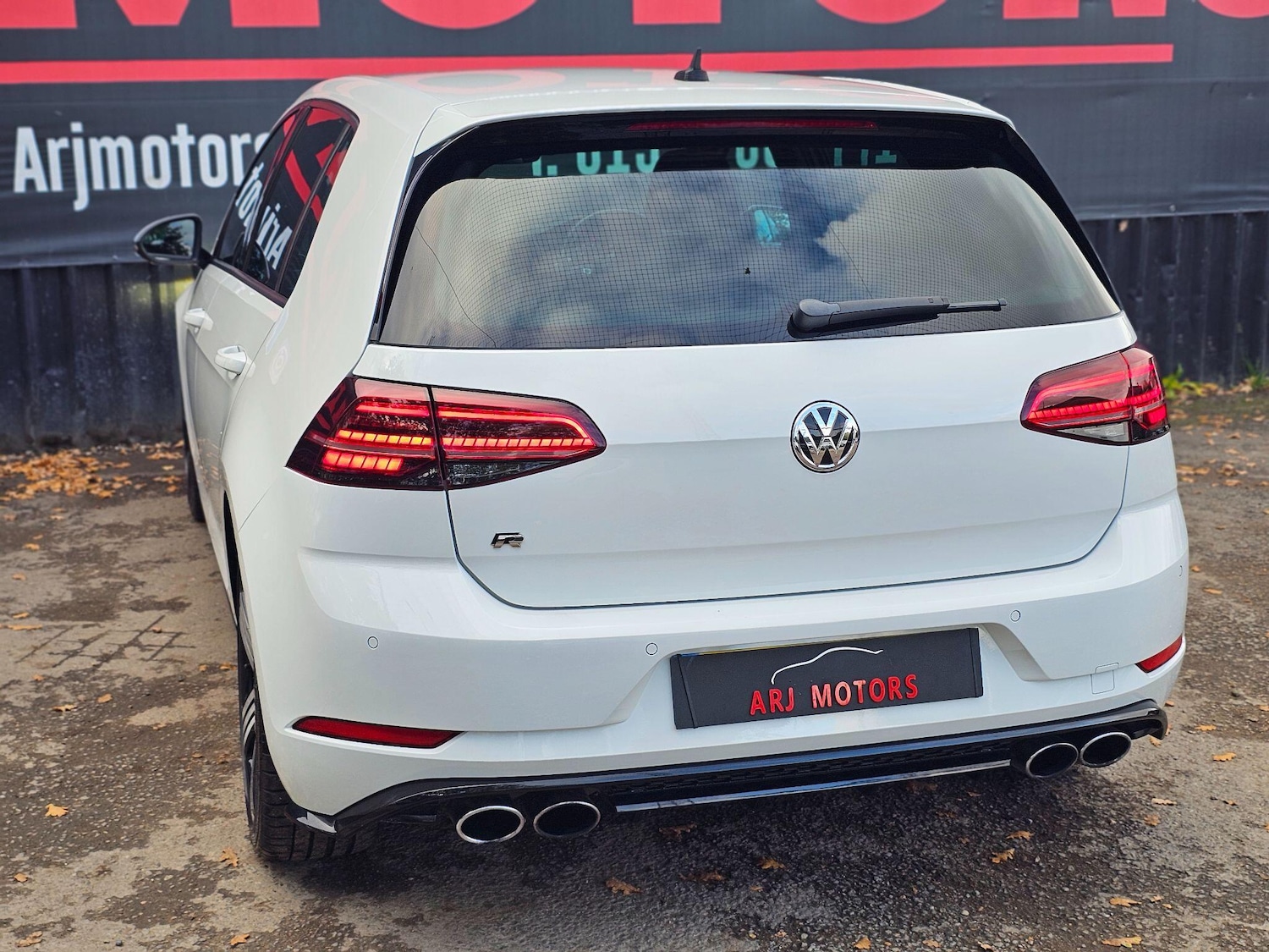 Used Volkswagen Golf 2018 for sale - 76337545: Photo 11