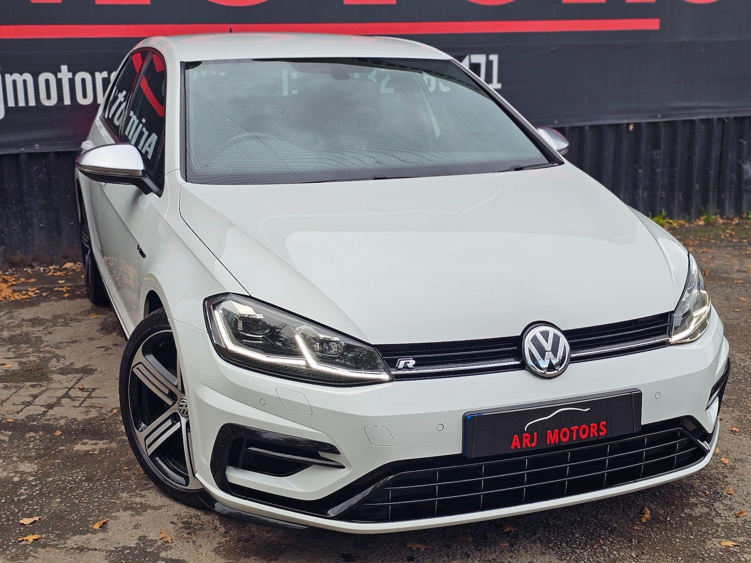 Used Volkswagen Golf 2018 for sale - 76337545: Photo 26