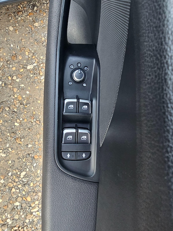 Used Audi A3 2017 for sale - 76060859: Photo 17