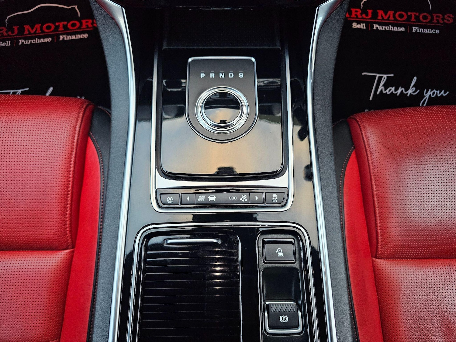 Used Jaguar XE 2018 for sale - 76898949: Photo 23