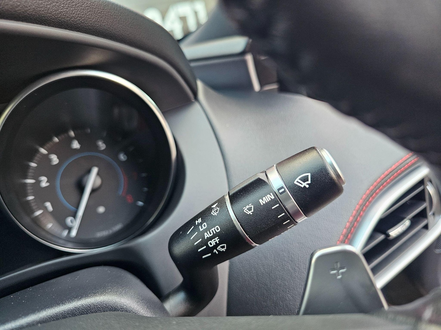 Used Jaguar XE 2018 for sale - 76898949: Photo 40