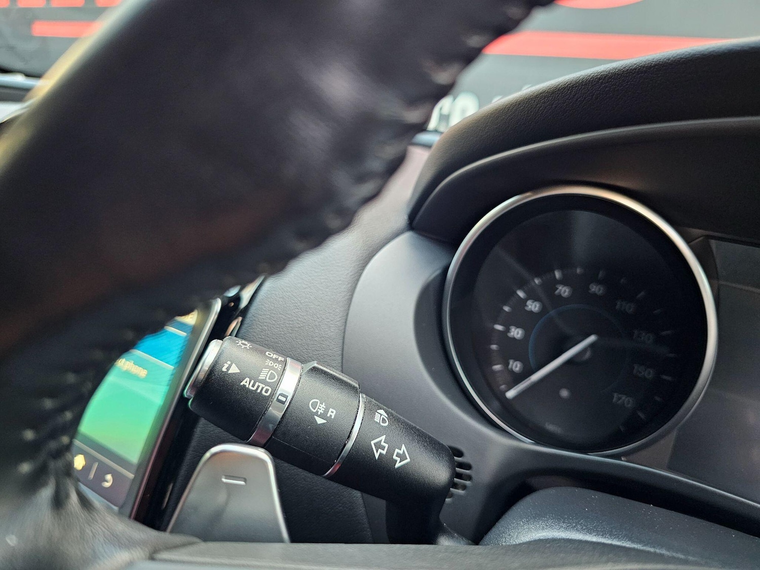 Used Jaguar XE 2018 for sale - 76898949: Photo 48