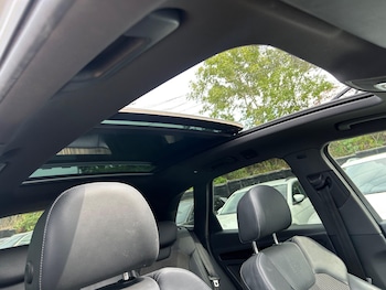 Used Audi Q5 2019 for sale - 75520680: Photo