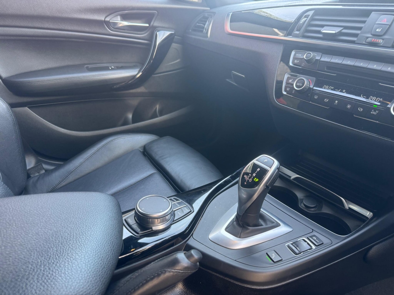 Used BMW 1 Series for sale - 76440390: Photo 12