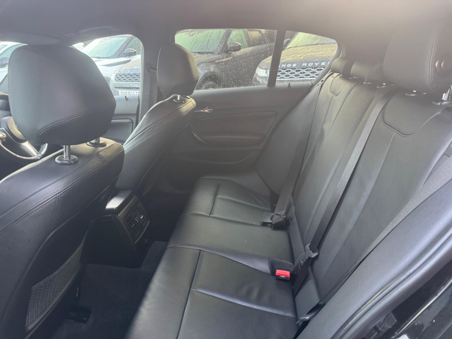 Used BMW 1 Series for sale - 76440390: Photo 14