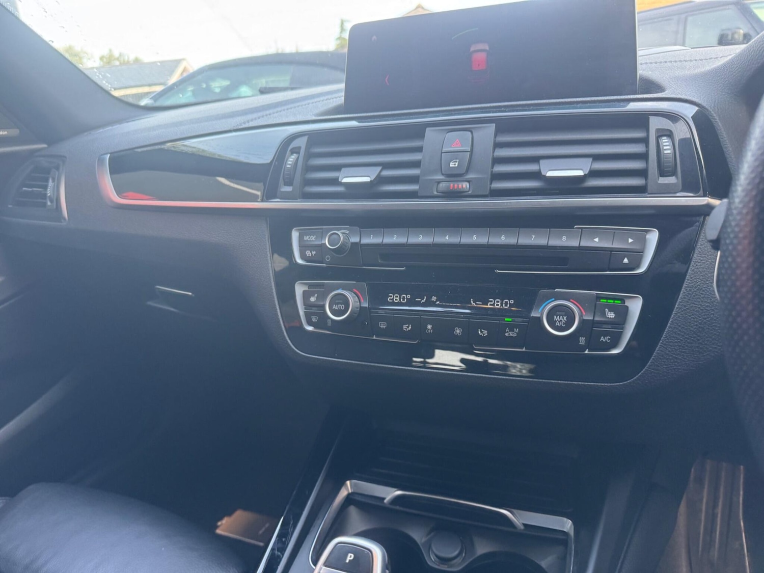 Used BMW 1 Series for sale - 76440390: Photo 16