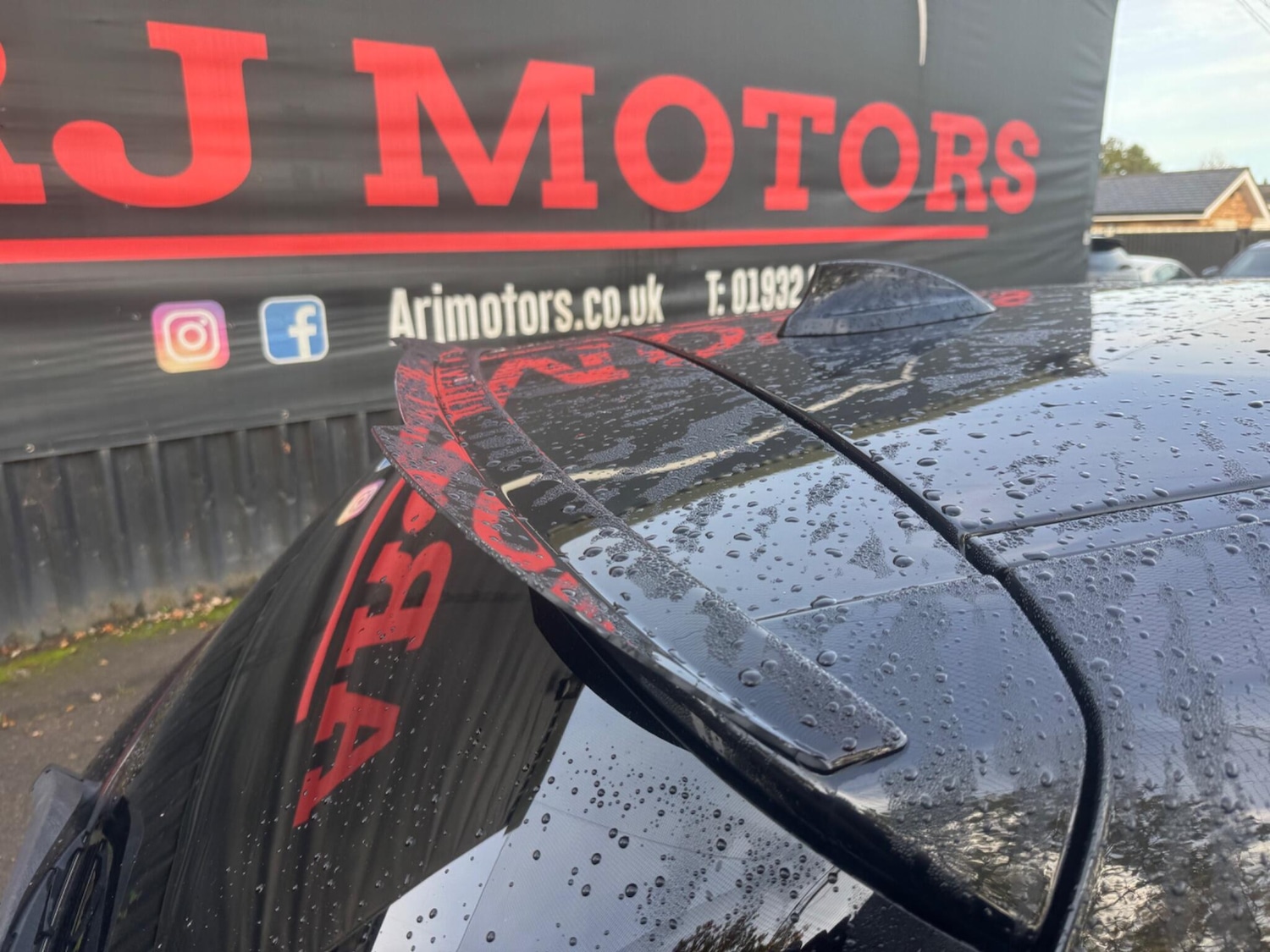 Used BMW 1 Series for sale - 76440390: Photo 17